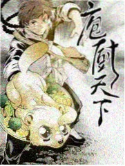都市情感群像作品推荐